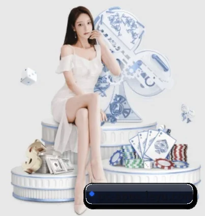 乐鱼体育 APP - www.leyuapp.com