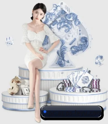 乐鱼体育 APP 界面 - www.leyuapp.com