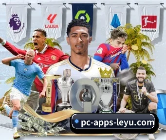 乐鱼体育 APP（www.leyuapp.com）