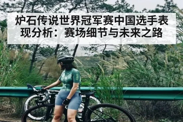 炉石传说世界冠军赛中国选手表现分析：赛场细节与未来之路