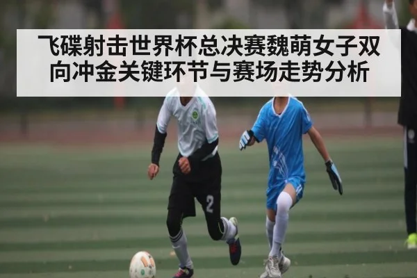 飞碟射击世界杯总决赛魏萌女子双向冲金关键环节与赛场走势分析