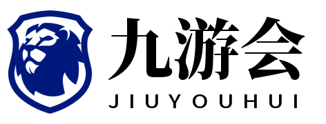 乐鱼app - 乐鱼官方正版app最新版本免费下载