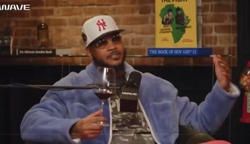 乐鱼-是否认同？安东尼：去掉当家球星，马刺其余球员比雷霆的更强