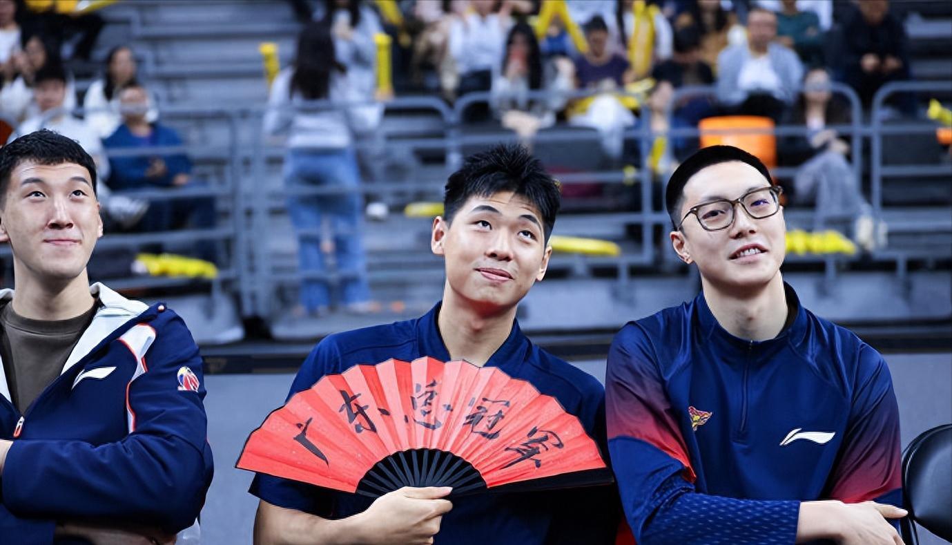 乐鱼app-本赛季不会回归！广东宏远希望之星膝盖手术，本该兑现天赋