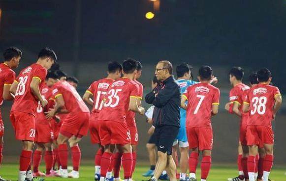 12强赛主场没VAR设备怎么办？亚足联承诺提供借用