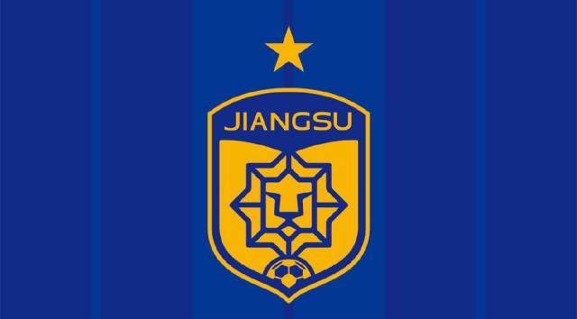 乐鱼官网-严益唯：谁能继承江苏冠军之星