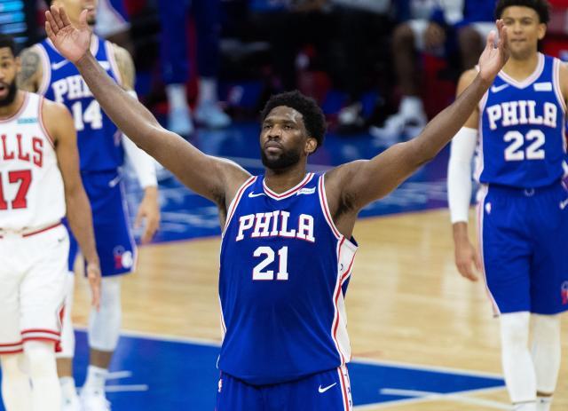 37c706c9-7ee1-4427-b9da-d7b934e44b04-2021-02-19_Joel_Embiid.jpg