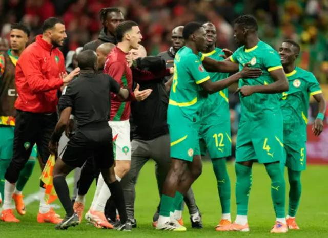 1773789374087028229.png senegal 2.png
